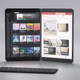 The Surface Neo